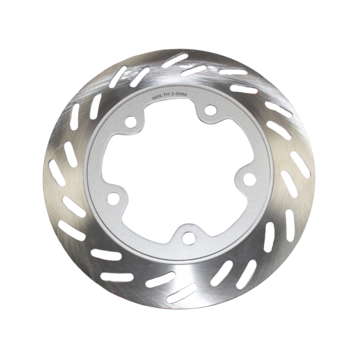 Msr Ön Fren Diski Sym Gts 250 Msr Ön Fren Diski Sym Gts 250