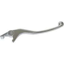 Msr Ön Fren Kolu Honda Sh 125 2024