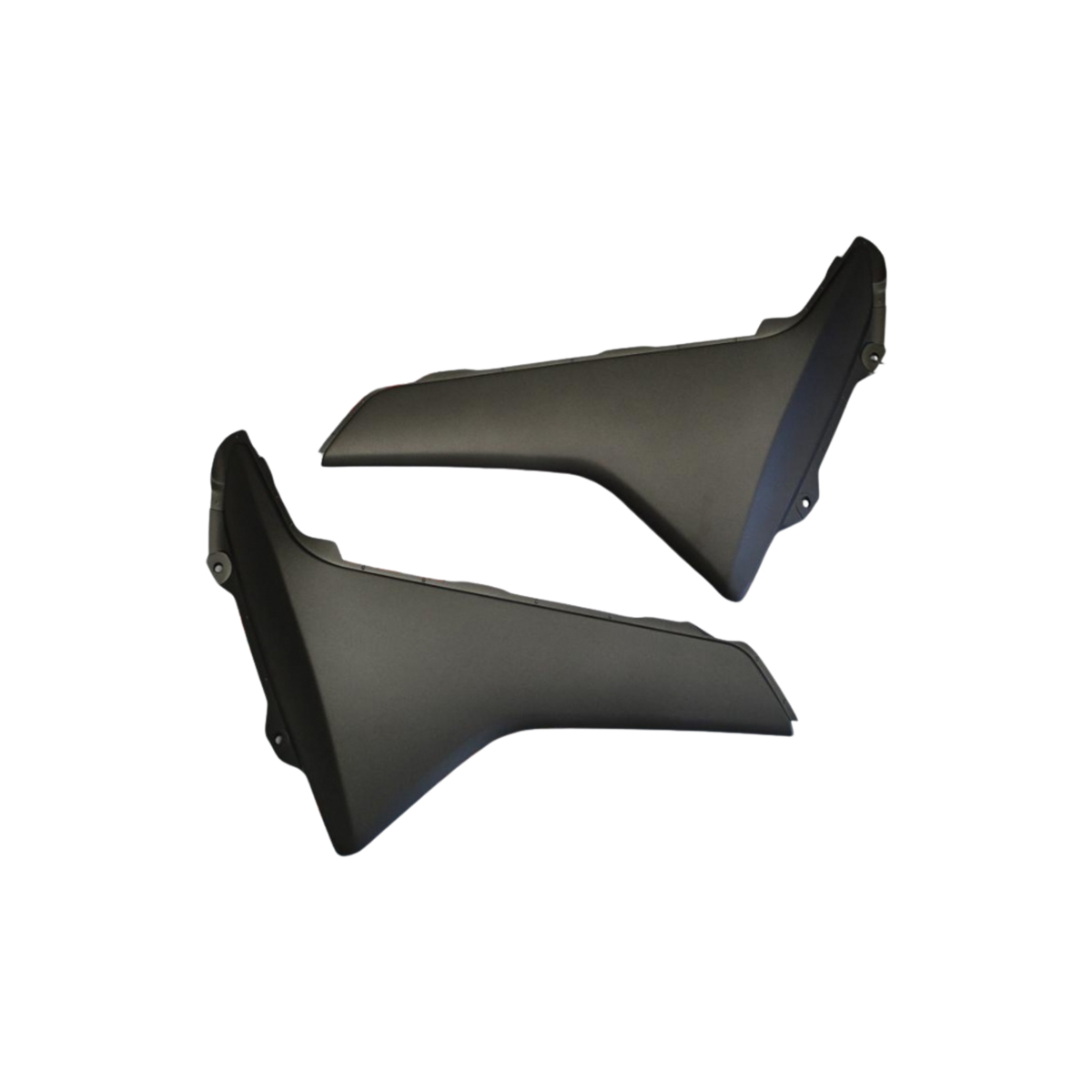 Msr Ön Grenaj Takım Gri Yamaha Nmax 125 155