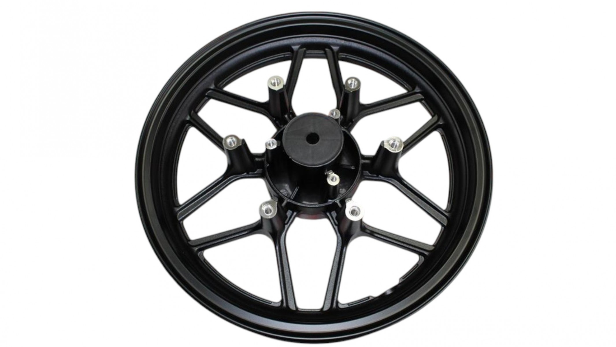 Msr Ön Jant Rks Freccia 150
