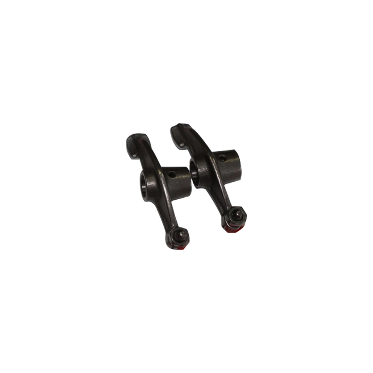 Msr Piyano Takımı Kuba Tk-03 50cc