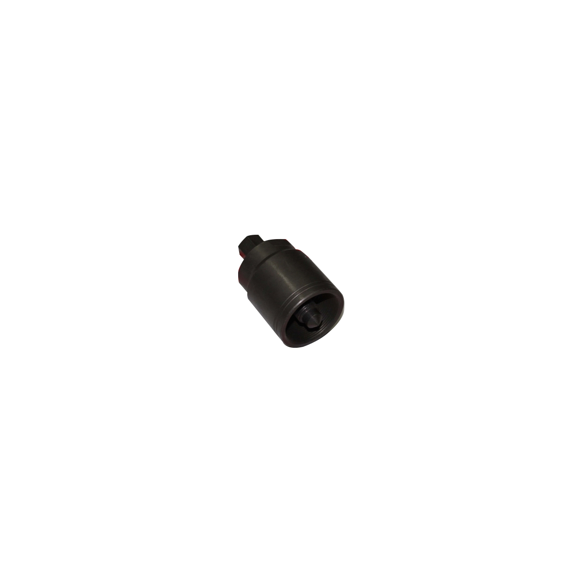 Msr Rotor Manyeto Çektirme Anahtarı Aparatı Ktm Duke 200 42 Mm
