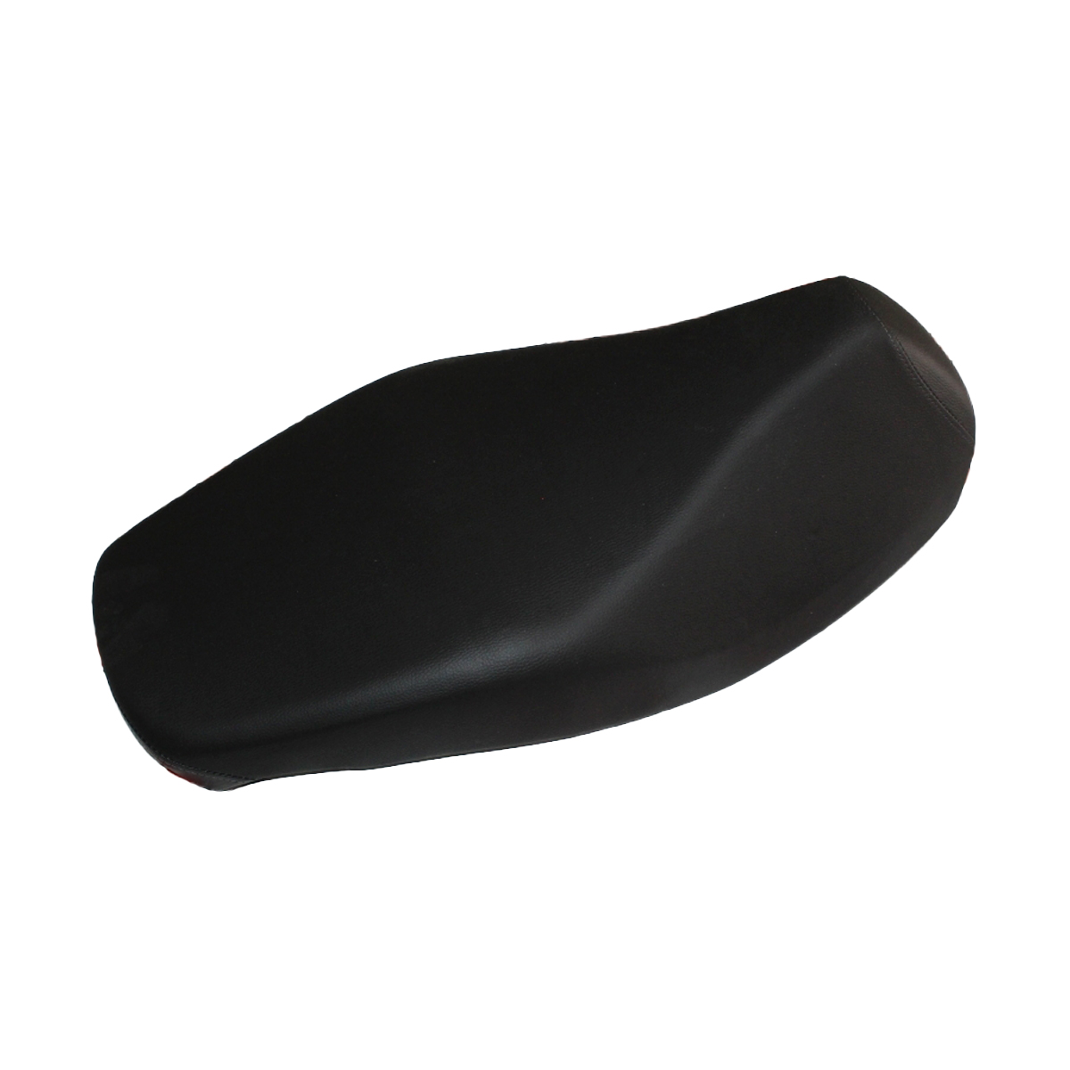 Msr Sele Komple Honda Actıva 125 2023-2024