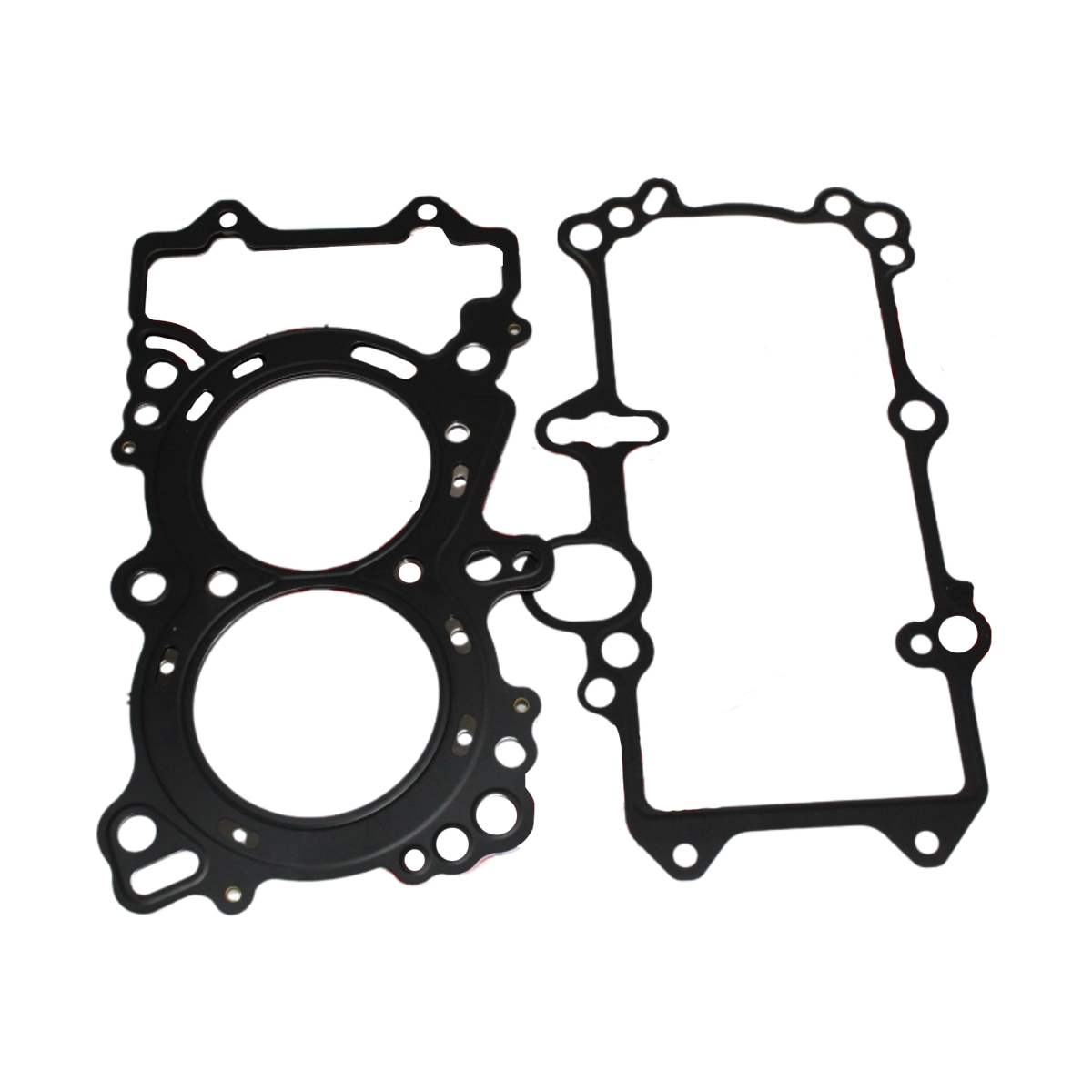 Msr Silindir Alt Üst Conta Takımı Yarım Cf Moto 450 Sr 72mm