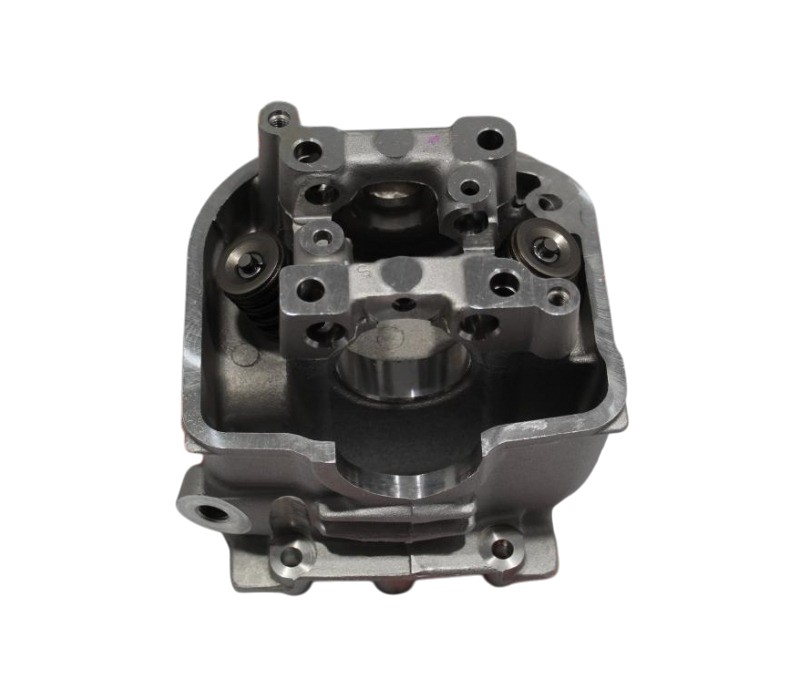 Msr Silindir Kapağı Dolu Honda Alpha 110 Msr Silindir Kapağı Dolu Honda Alpha 110