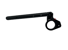 Msr Sol Gidon Cfmoto Cf 250 Sr A
