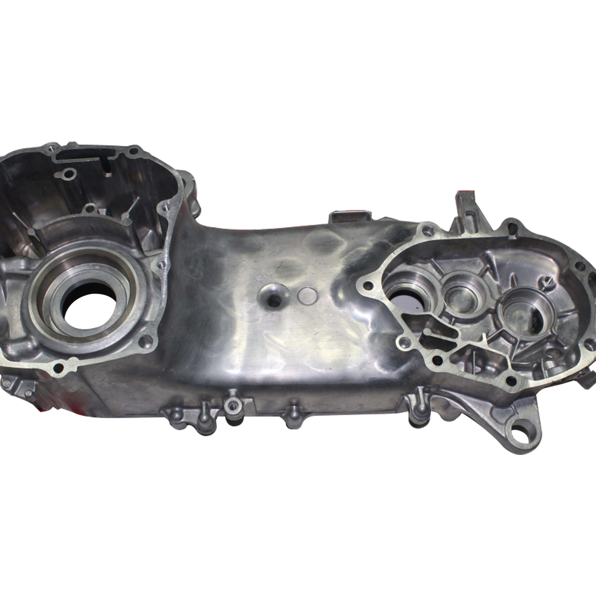 Msr Sol Karter ( Motor Bloğu ) Honda Pcx 125 2015