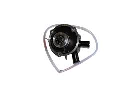 Msr Su Pompası Cfmoto 150 Nk A