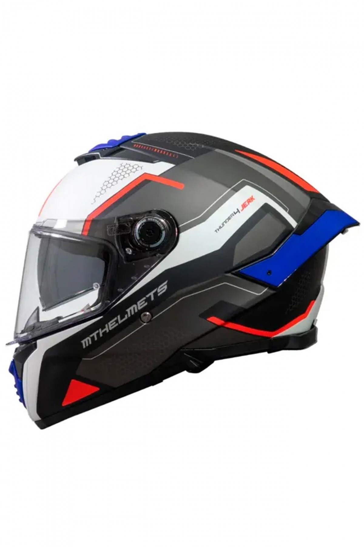 Mt helmets kask sales