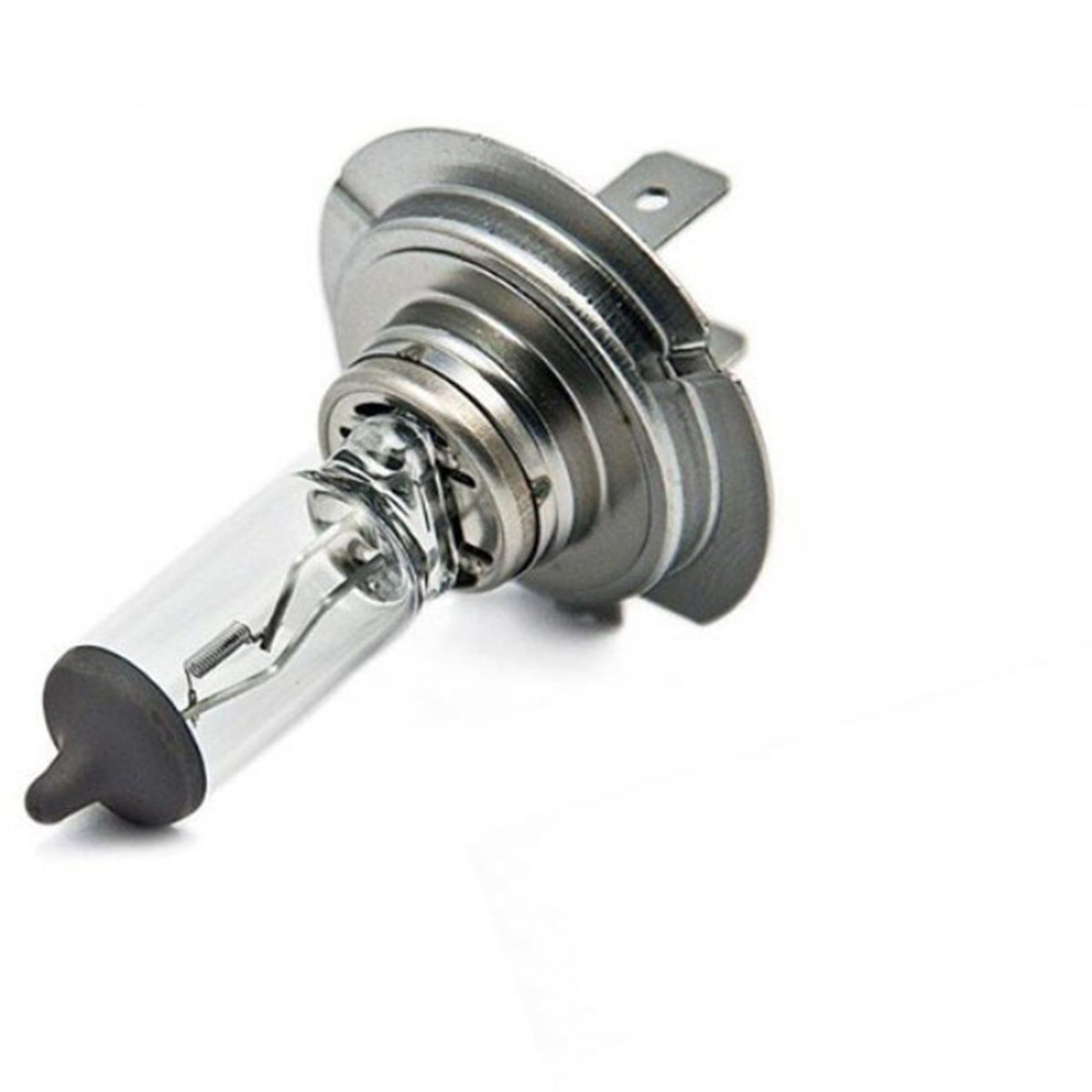 Narva Far Ampulü H7 55w X-max 250