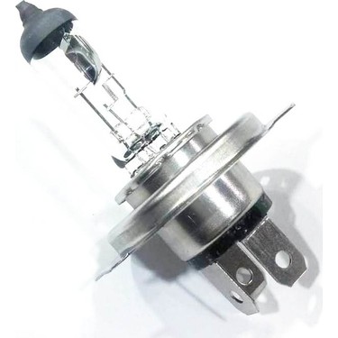 Narva Far Ampulü Hs1 H4 12v35/35w Halogen Narva Far Ampulü Hs1 H4 12v35/35w Halogen