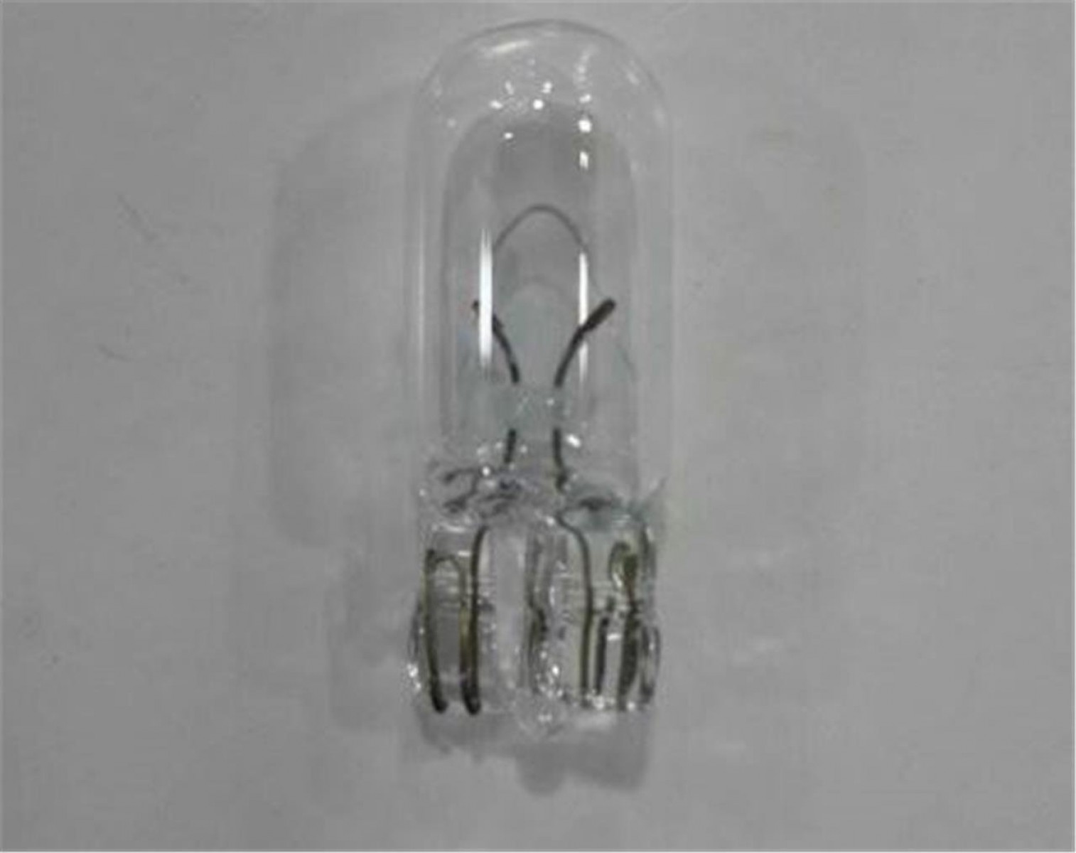 Narva Park Ampulü Dipsiz 12v 5w 1 Adet