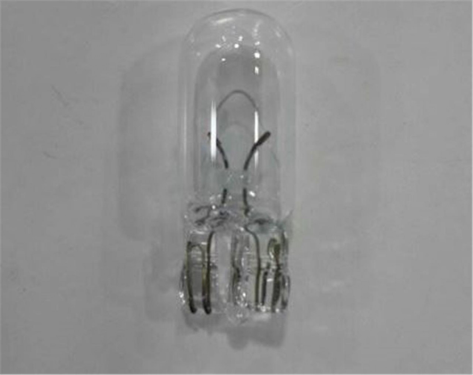 Narva Park Ampulü Dipsiz 12v 5w 1 Adet