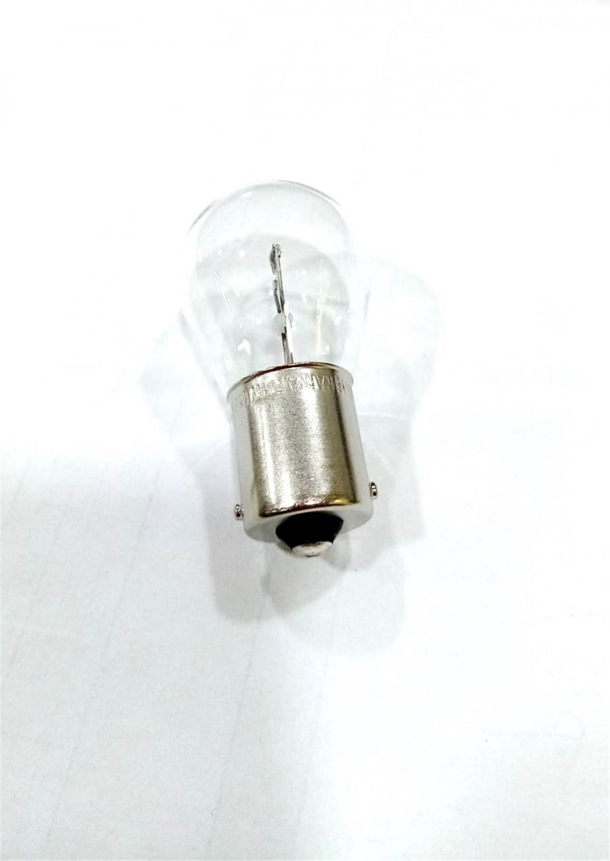 Narva Sinyal Ampulü 12v 21w Honda Spacy