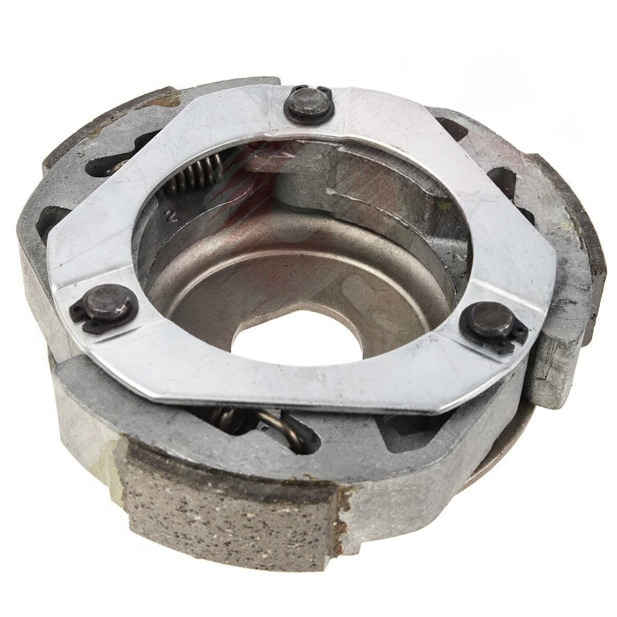 Ncr Debriyaj Balatası Mondıal 125 150 Scooter Rs151 Hs150 Mt125 Kymco Agılıty Super 8 125 Atv Lınhaı 200-moto Gusto Ncr Debriyaj Balatası Mondıal 125 150 Scooter Rs151 Hs150 Mt125 Kymco Agılıty Super 8 125 Atv Lınhaı 200-moto Gusto