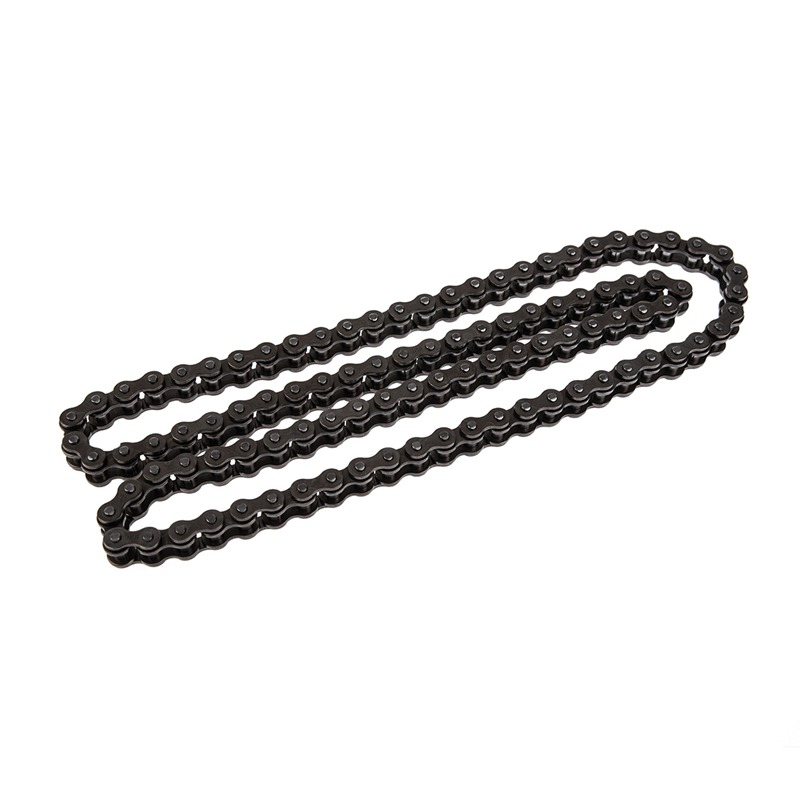 Ncr Eksantrik Zinciri Mondıal Cub100 - Sfc100 25h X 84l Ncr Eksantrik Zinciri Mondıal Cub100 - Sfc100 25h X 84l