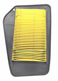 Honda Cbr 125 2004 2015 Hava Filtresi Ncr Honda Cbr 125 2004 2015 Hava Filtresi Ncr