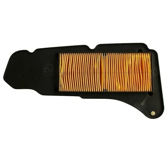 Ncr Hava Filtresi Yamaha Xmax 400- 1 Yp400 R/ra Scooter 2013-2016 Ncr Hava Filtresi Yamaha Xmax 400- 1 Yp400 R/ra Scooter 2013-2016