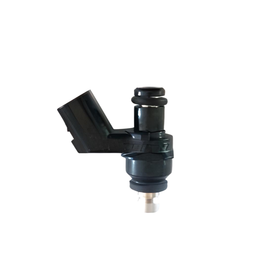 Ncr Honda Spacy 110 Enjeksiyon Honda Dio & (2013 2016) Alpha Oem Ncr Honda Spacy 110 Enjeksiyon Honda Dio & (2013 2016) Alpha Oem