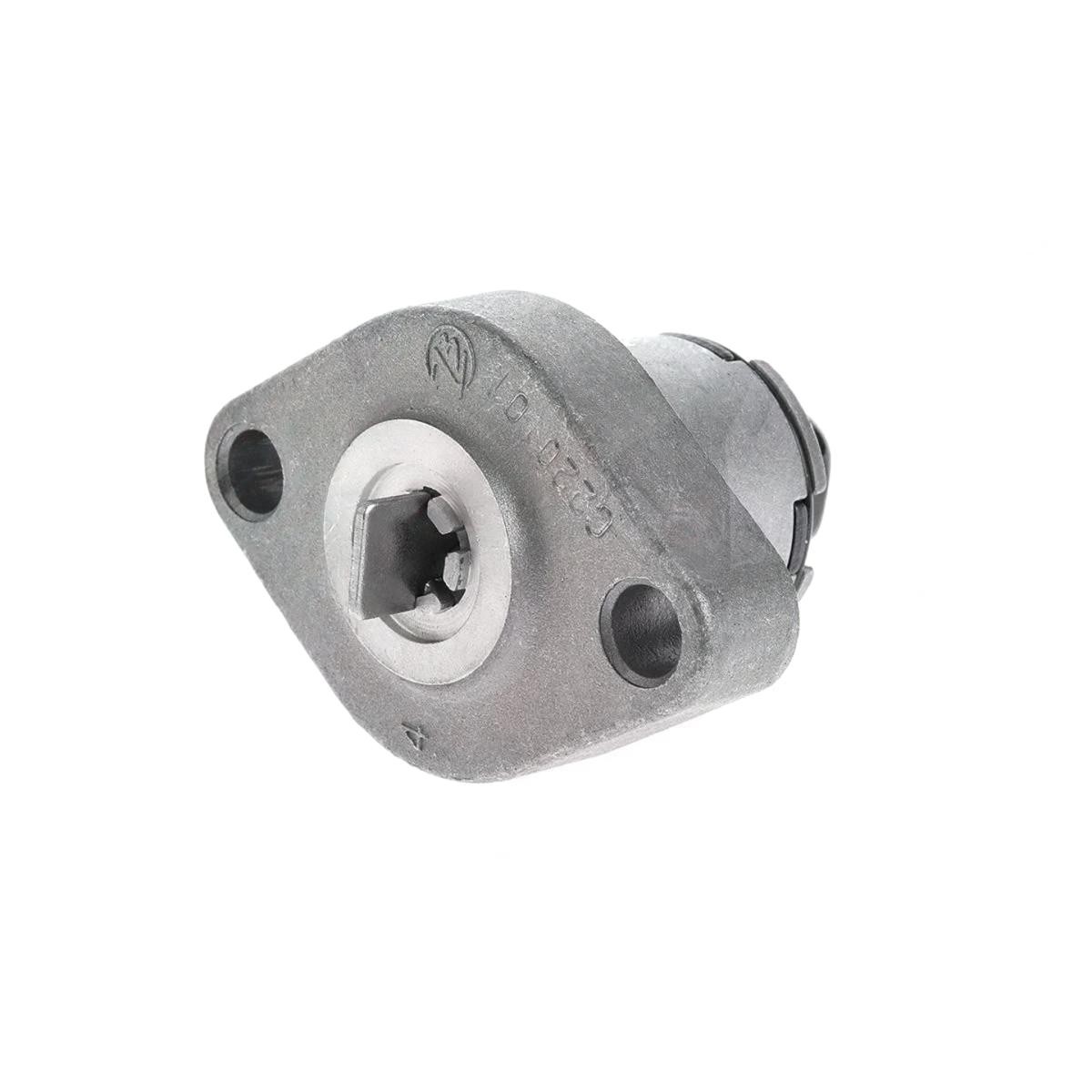 Ncr Honda Spacy110 Eksantrik Zincir Gergisi Tansiyoner Alpha110 Cbf150 Actıva S125 2017-2021 Rs151 Hs150