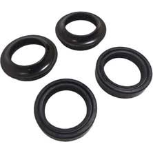 Ncr Ön Amortisör Keçesi Takım Toz Kapağı Dahil 31x43x10.3 Msx125 Grom Pcx125 Cbf150 Spacy Actıva Ncr Ön Amortisör Keçesi Takım Toz Kapağı Dahil 31x43x10.3 Msx125 Grom Pcx125 Cbf150 Spacy Actıva