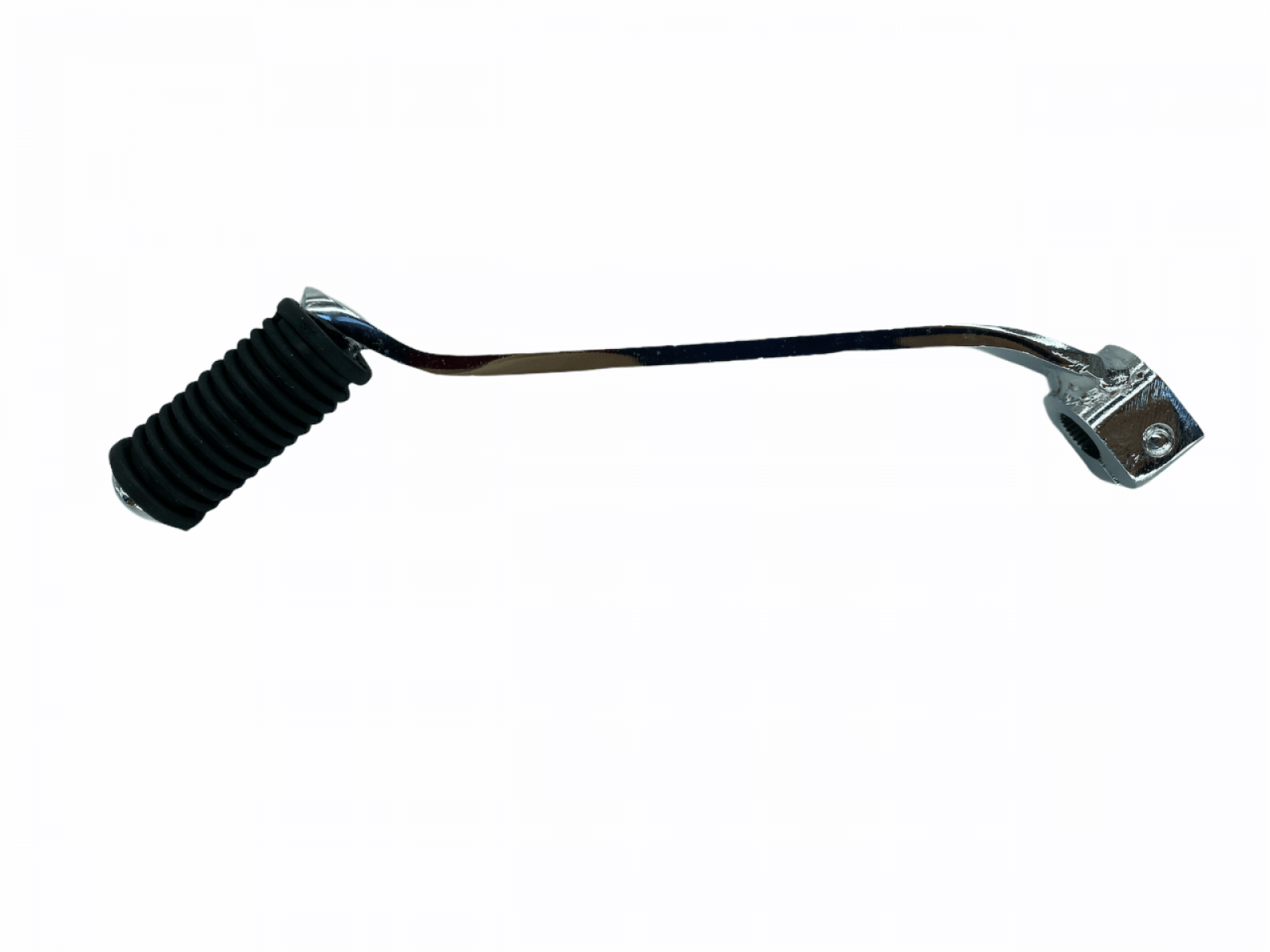 Ncr Vites Pedalı Mondıal Drıft L 125 Ncr Vites Pedalı Mondıal Drıft L 125