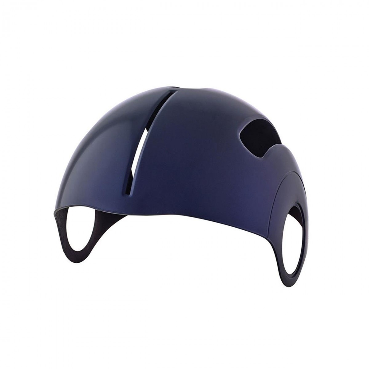 Nexx Sx.10 Kapak Mat Navy Mavi