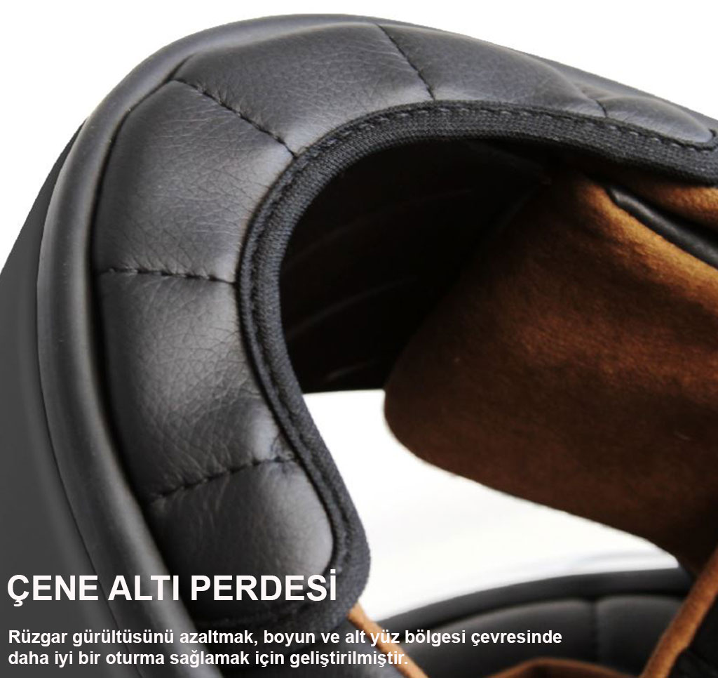 Nexx X.g100r Motordrome Kapalı Kask Yeşil-siyah