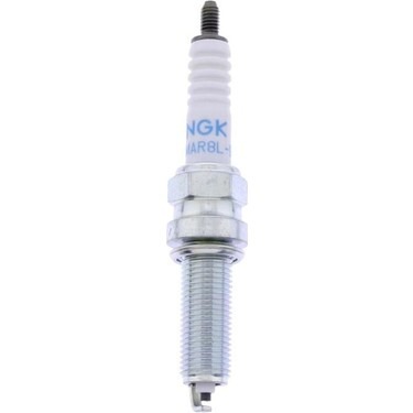 Ngk Buji 91131 Lmar8l-9 Honda Pcx 125 2021-2024