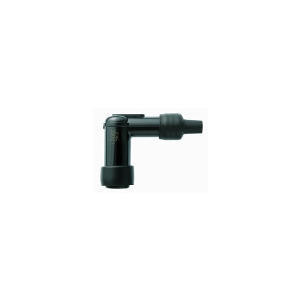 Ngk Buji Başlığı Lb05e 90 Derece 5ohm 14mm