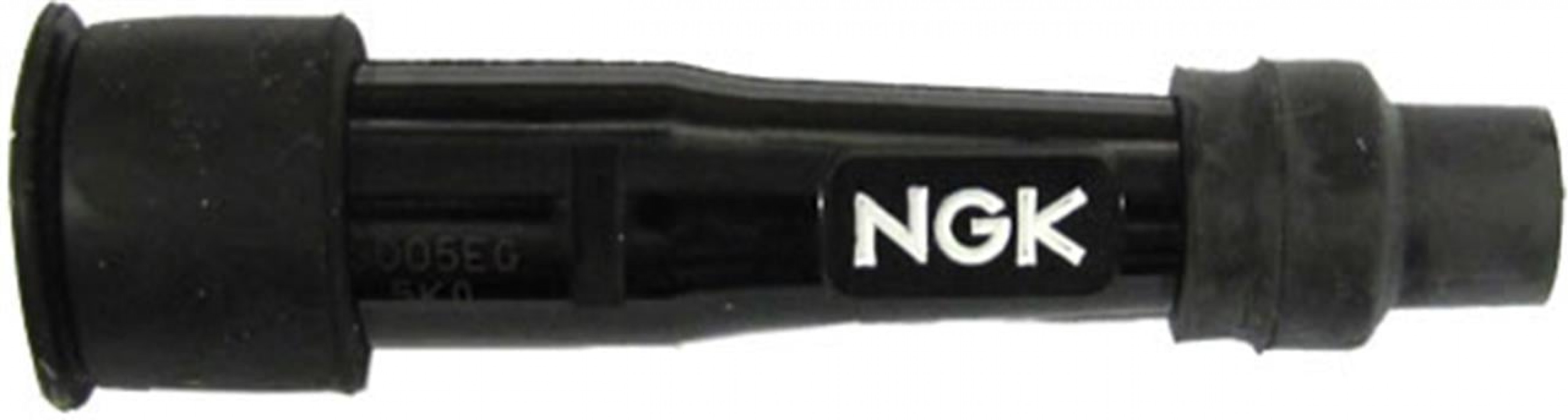 Ngk Buji Başlığı Sd05eg 5818