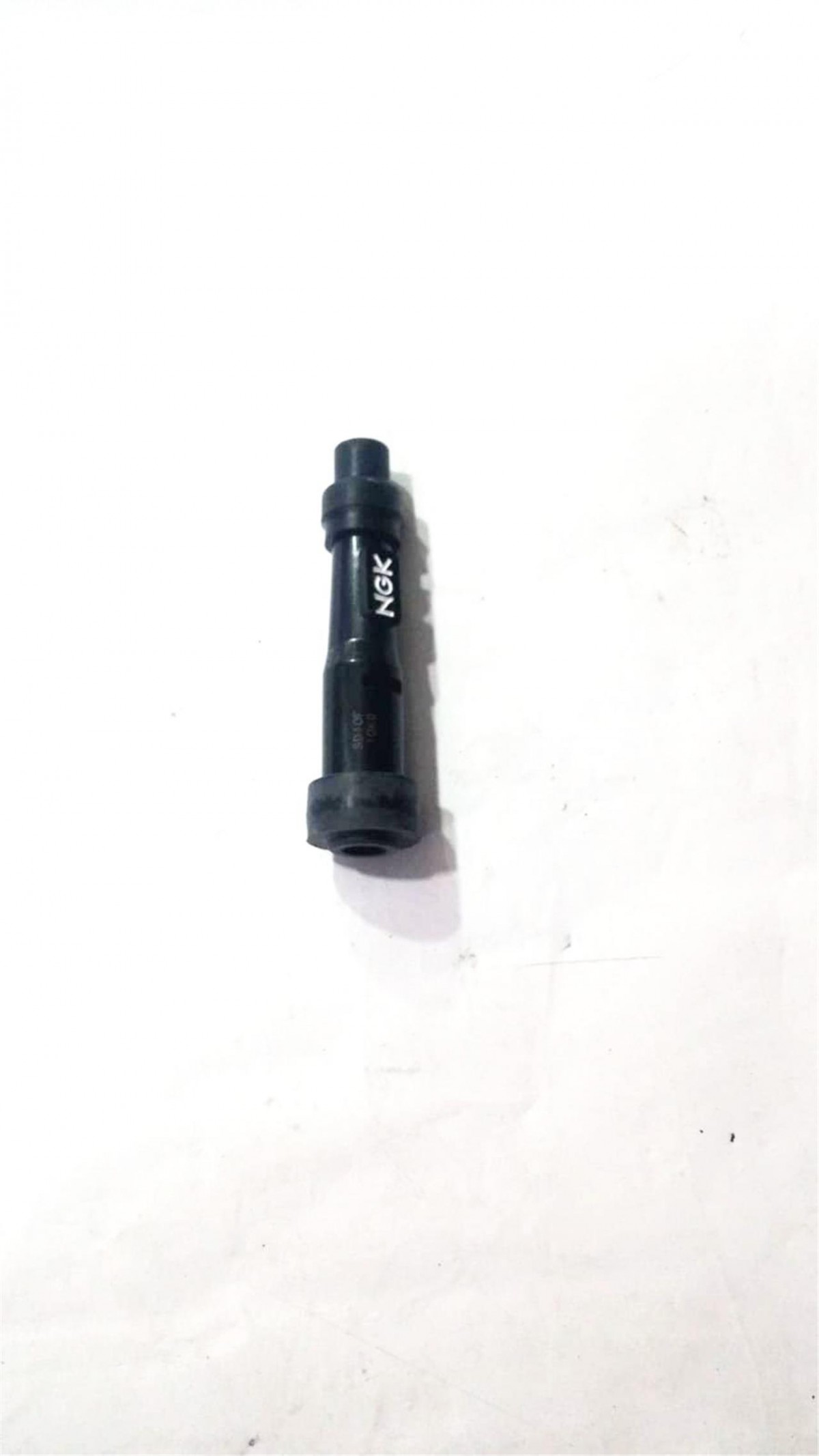 Ngk Buji Başlığı Sd10f Kalem Tip Sökülen Başlık İçin 10ohm 10mm-12mm Suzukı İntruder Vl800 C800 Vz800 M800 Ngk Buji Başlığı Sd10f Kalem Tip Sökülen Başlık İçin 10ohm 10mm-12mm Suzukı İntruder Vl800 C800 Vz800 M800