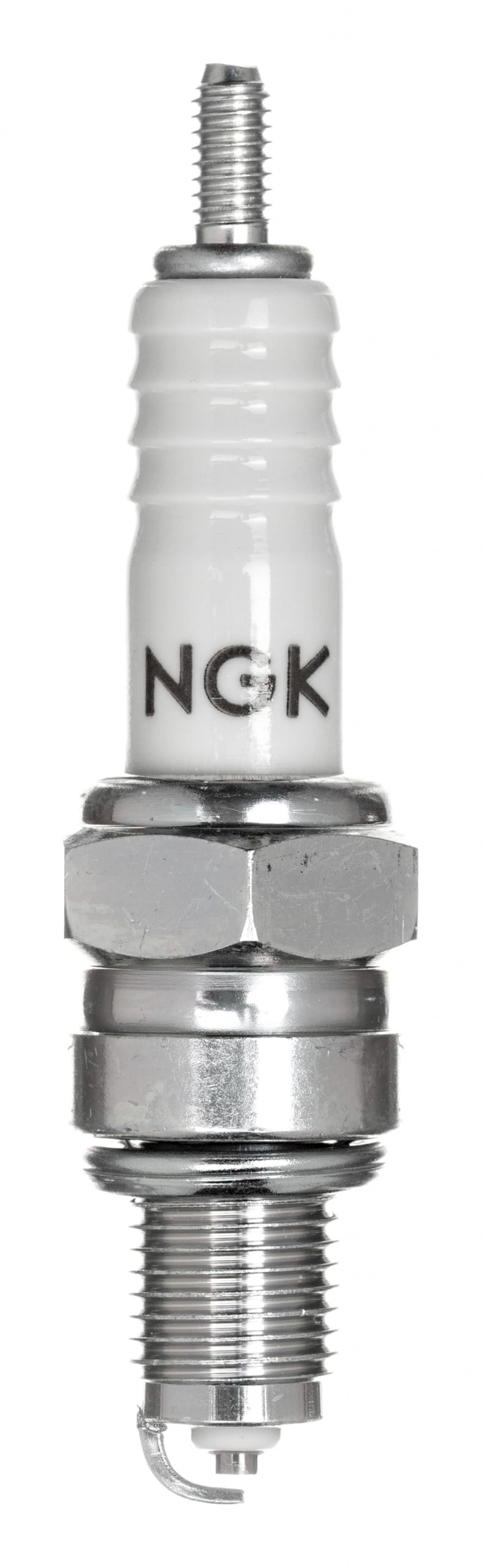 Ngk Buji C7hsa Mondıal Rs Cub Agılıty 125 People S 200i Fıddle Iı Bws 125 Regal Raptor Bajaj Boxer