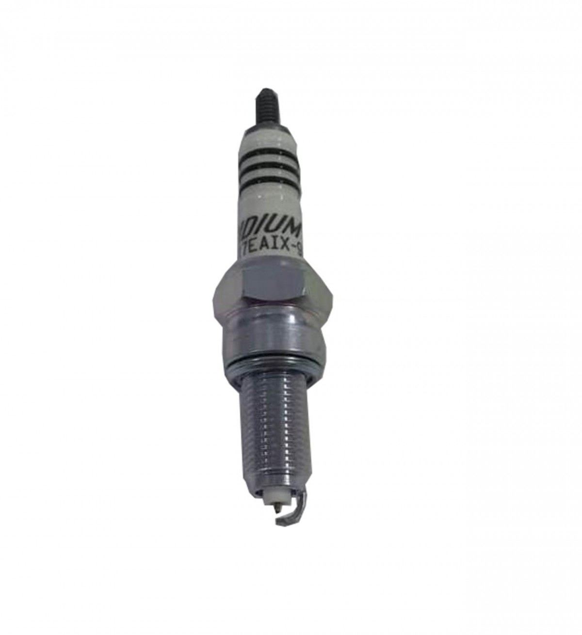 Ngk Buji Cpr7eaıx-9 İridyum Honda Pcx125 2010-2017 & Cb125e