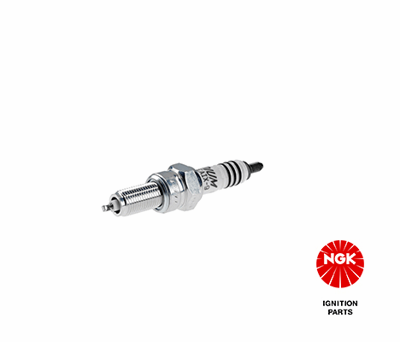 Ngk Buji Cpr7eaıx-9 İridyum Honda Pcx125 2010-2017 & Cb125e