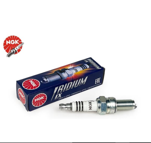Ngk Buji Cpr8eaıx-9 Honda Dıo Pcx125 Pcx150 Cbf150 İridyum Buji Ngk Buji Cpr8eaıx-9 Honda Dıo Pcx125 Pcx150 Cbf150 İridyum Buji