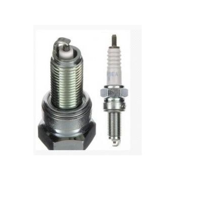 Ngk Buji Cpr9ea-9 Yamaha Mt-09 Tracer Honda Xl700 V Transalp Nt 700 V Yamaha Xsr900