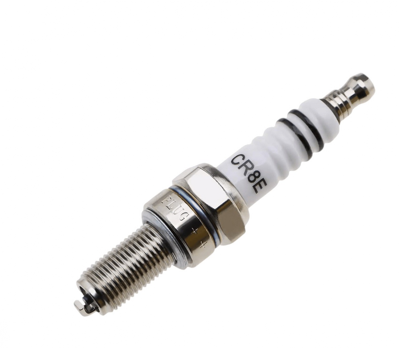 Ngk Buji Cr8e Sym Wolf 250 Cbr125r Yzf-r125 Hyosung Gt Gv250 & Gv650 / Nınja 250r / Sym Gts250i Evo Suzukı Addres 110 Yzf-r125 Ngk Buji Cr8e Sym Wolf 250 Cbr125r Yzf-r125 Hyosung Gt Gv250 & Gv650 / Nınja 250r / Sym Gts250i Evo Suzukı Addres 110 Yzf-r125