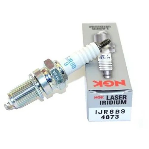 Ngk Buji Ijr8b9 Honda Xl 1000v Varadero 2003-2007