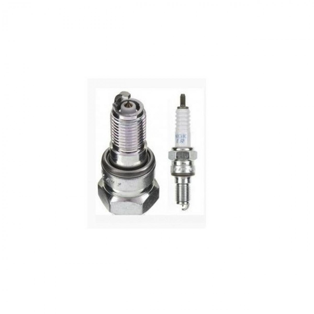 Ngk Buji Imr9c-9hes 2011-2016 Honda Sw T600  İridyum