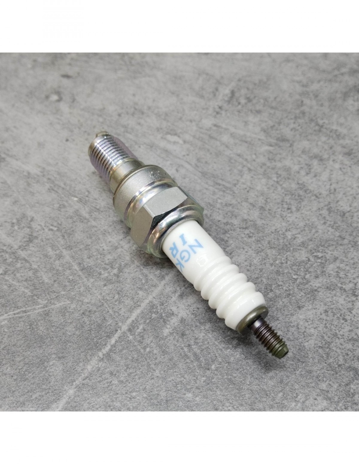 Ngk Buji Imr9c-9hes Honda Cbr 600 Rr 2003-2008 Cbr1000rr 2004-2007