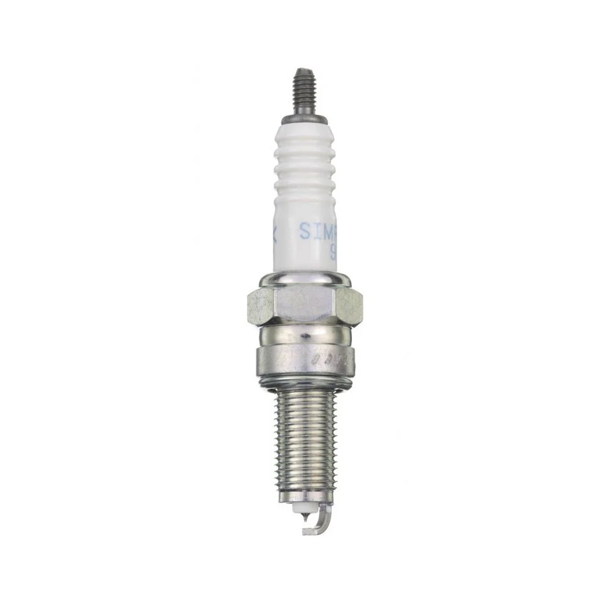 Ngk Buji Sımr8a9 91064 Honda Cbr 250r & Crf 250l