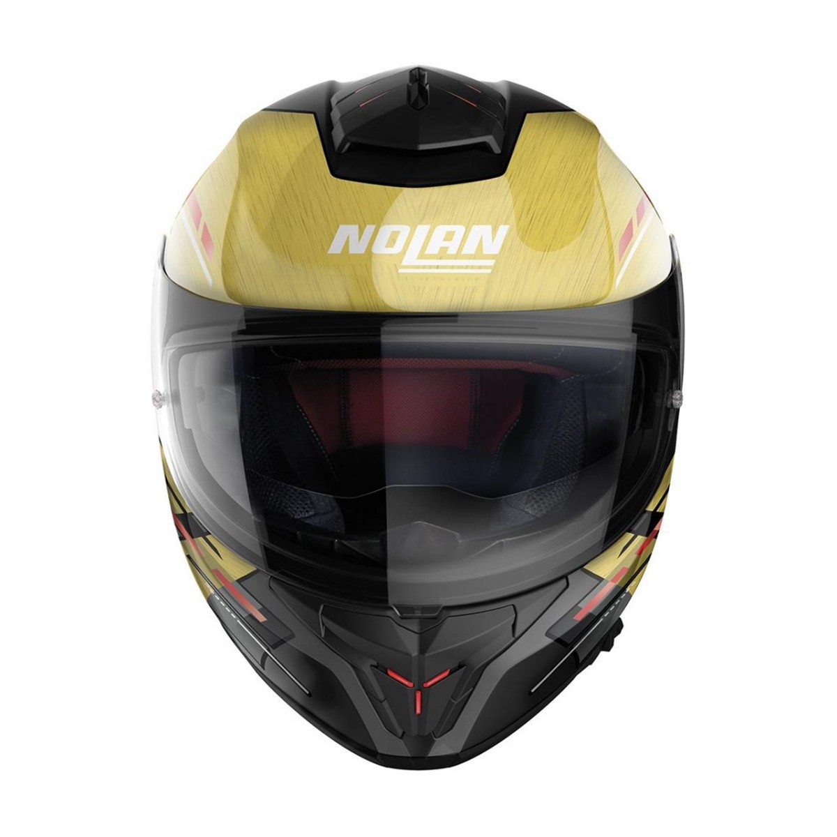 www.motospartan.com.tr