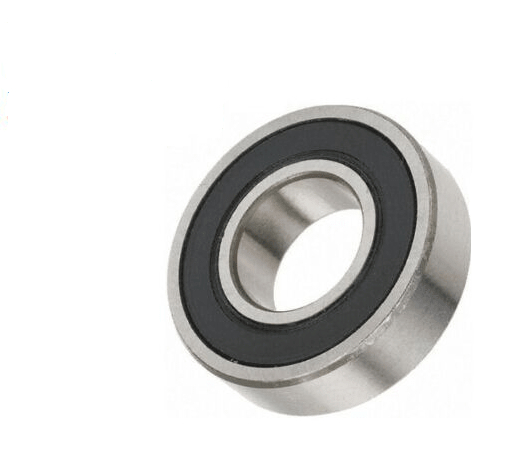 Ntn Rulman 6301 Ön Jant Göbeği Rulmanı Nk 250 Cbf 150 Ybr125 (spacy Şanzıman)