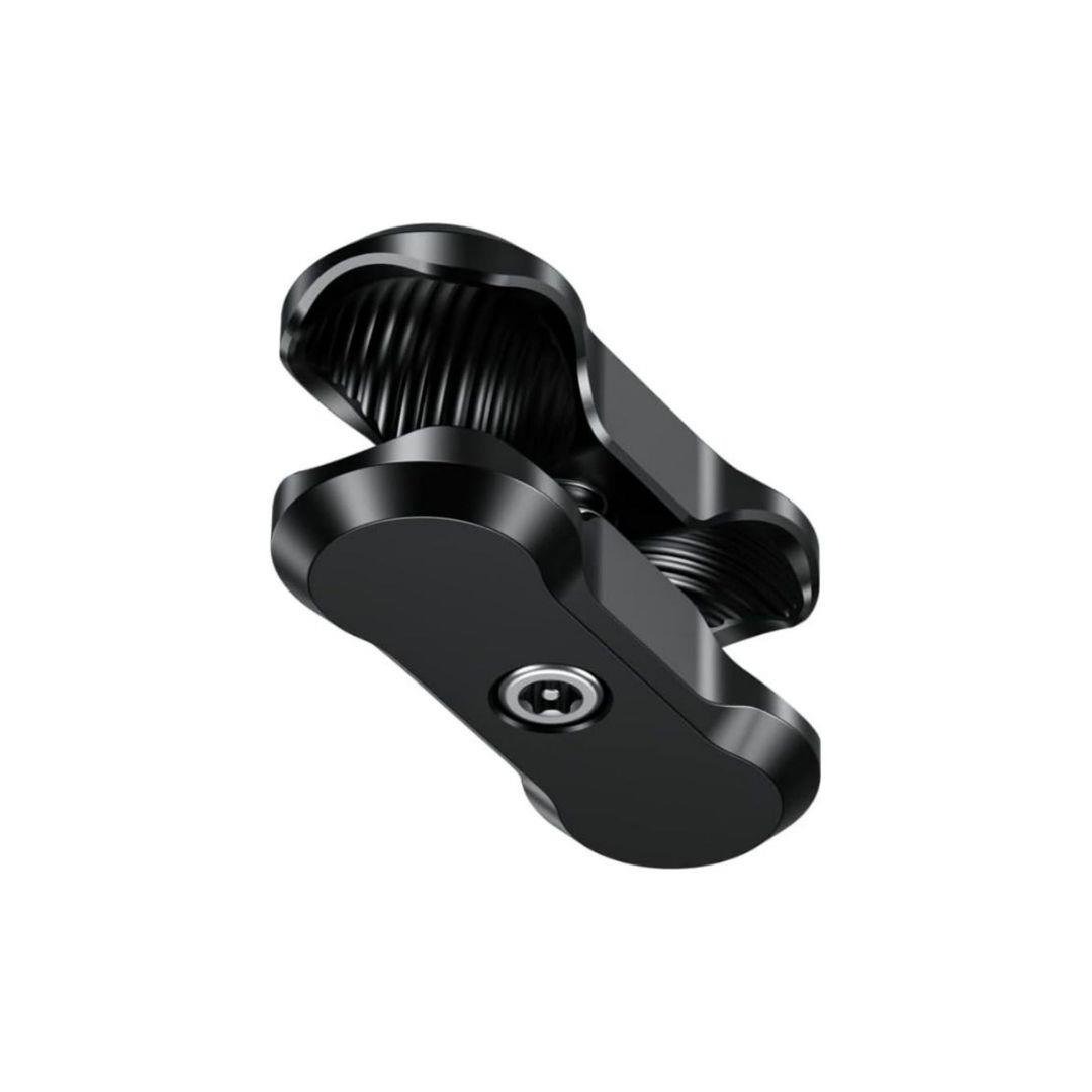 Nukrotech 25mm Top İçin Döküm Mafsal Aparat
