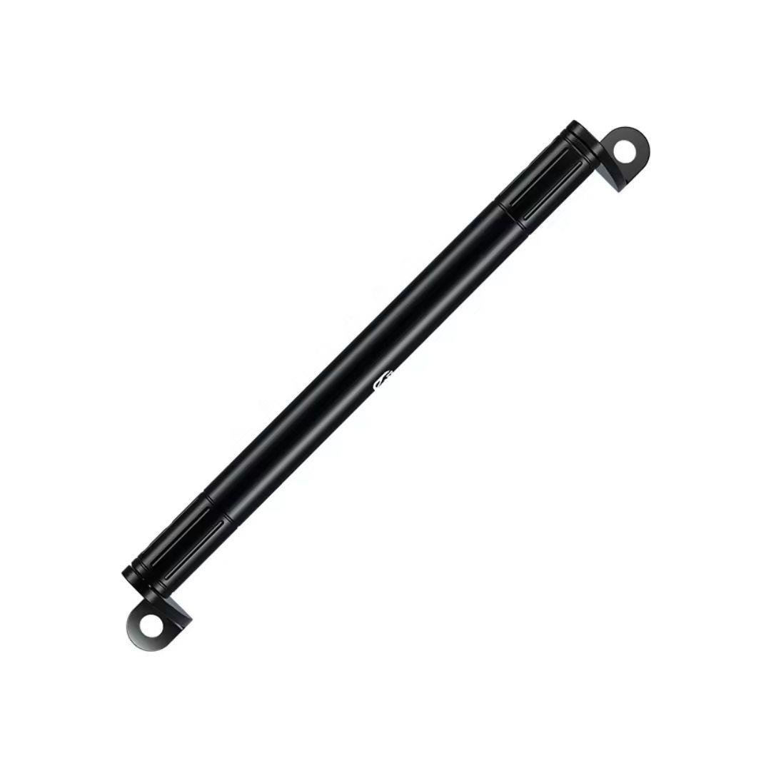 Nukrotech Gidon Ara Bar Hb3-h 2 Ayna Dibi Arası Crossbar Çubuğu Ve Denge Çubuğu