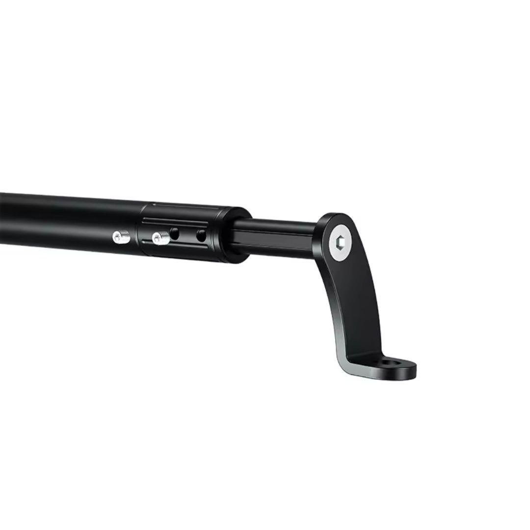 Nukrotech Gidon Ara Bar Hb3-h 2 Ayna Dibi Arası Crossbar Çubuğu Ve Denge Çubuğu