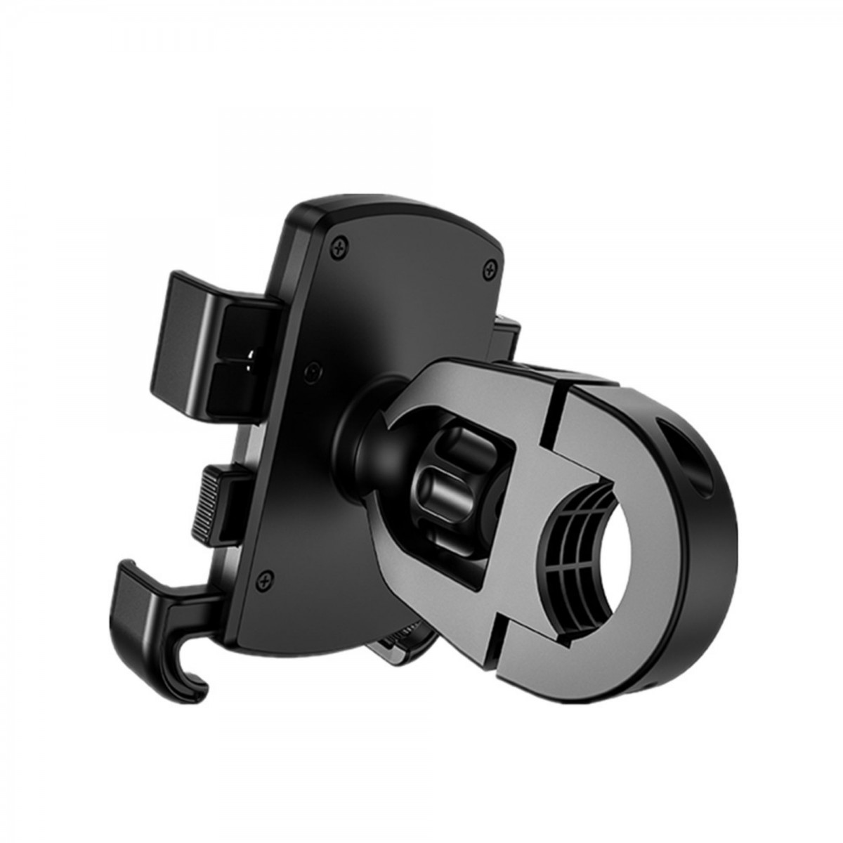 Nukrotech Gkn54 Telefon Tutucu (gidon Bağlantılı)