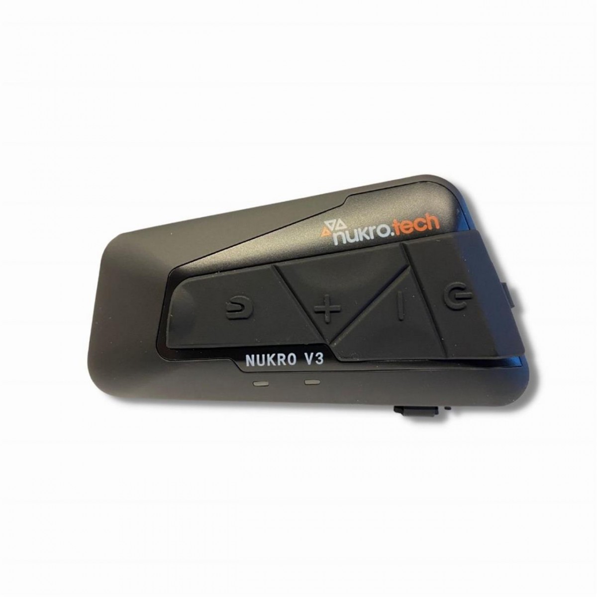 Nukrotech Nukro V3 Bluetooth Intercom