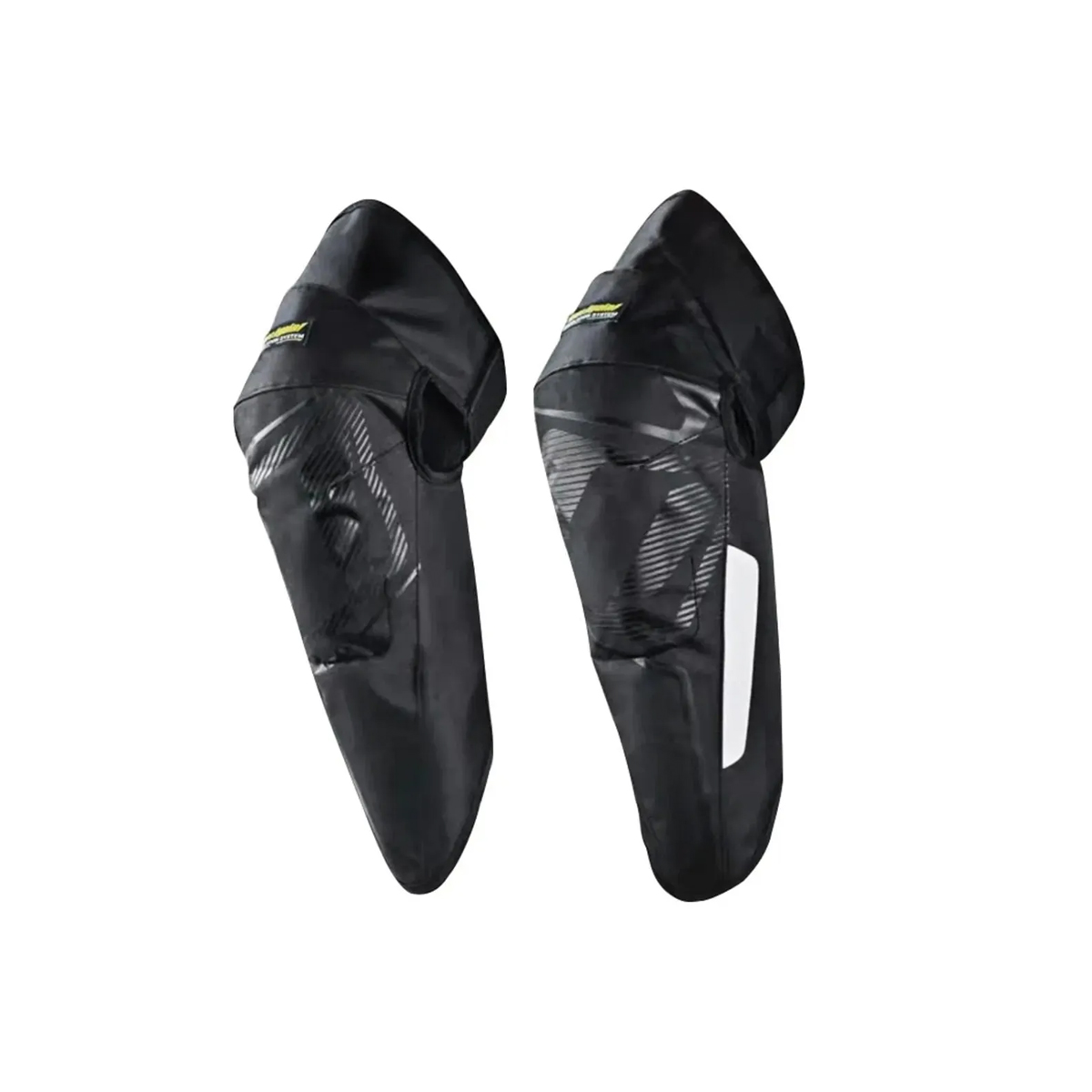 Ones Agaın Dizlik Kp05 Ones Agaın Dizlik Kp05